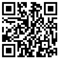 QR Code for 3NuaPYrr4rnY3VFrPURJrerbAD4mp7xtRB