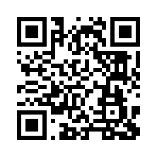 QR Code for 3NuaktyRBzvrVbSGo7WWDPYNnkzshD38jQ