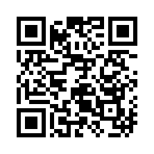 QR Code for 3Nuar5Agfwsg8ZiWeZSPbgnvrqczFBSQSw