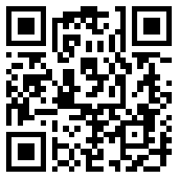 QR Code for 3NuawsTL3akKPWSNZ2uymuwpXpHrTSdQip