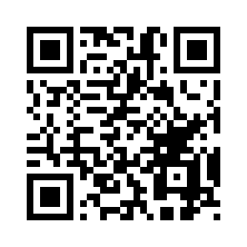 QR Code for 3Nub4QfEspMqYk36oGaPhCNeTuZTVVLGPf