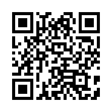 QR Code for 3NubbU88WSM5E4fFQNkSQuMkp3iKfnTYCd