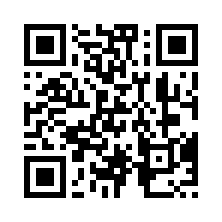QR Code for 3NubkaYqPJNFfHHpcwCSiwd24t6EFrnqht