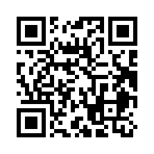 QR Code for 3NubvcoxULcLSmt5usaE9ThPXLJJNPmcTF