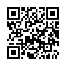 QR Code for 3Nuc7cjksQvm99dn7bw3F2cHvrKEkoz5eX