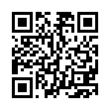 QR Code for 3NucXQmLwhJv48tVfKFao6BgydzmLohKcF
