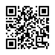 QR Code for 3NucZ3bwe5DDGQ18LMxH7SPa1Gh5gmnZEB