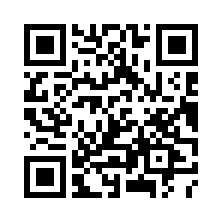 QR Code for 3NucbaUyUREJZPVHHUW9qFjxcwZmouMUAp