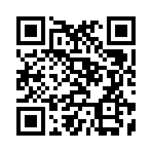 QR Code for 3NucemPy6LPkkg41yhwB7eqzqmpJFegvn2