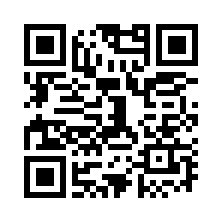 QR Code for 3NucjdrRNivfcDsLuQLWCwbLjUZvwEJ2UR