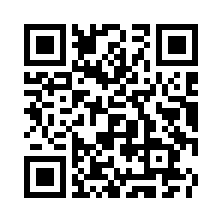 QR Code for 3NucpcwUhdwD7awa5afuHpcLK9ZhpHdaMk