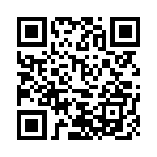 QR Code for 3NucppZx6XssaeUuNHT5GbVaDY5FZpcphv