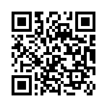 QR Code for 3NuctquSFEq2adJUEd19RdBQiMGXx4Bx5V