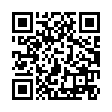 QR Code for 3NucuPyvViUGLojWiDBhfyntCLGxRZxrgi