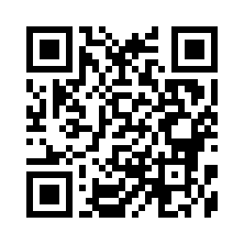 QR Code for 3NucwChU2Neq42uohTUeQiPQ1AwifWvkA3