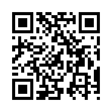 QR Code for 3NucwN7R7ceo829SQkQuBqPPY63FrrxPCh