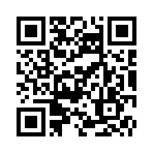 QR Code for 3Nucxpwf5Qz3C6NCE1xLS5FVs3vRw8Bstd