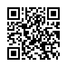 QR Code for 3NudGbAFb2Fm17MZe2vs1PKS9rzANkmSw9