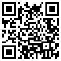 QR Code for 3NudSWLKt8kZWGgkDkq2pc5NFnoNHoYbKN