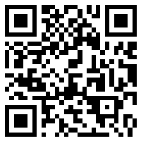 QR Code for 3NudU97c4tMs68pwT5iirDFqRMvcKQbve1