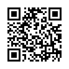 QR Code for 3NudVbDZ1YrL1PZPk8w4fdBAHQREnHFUC8