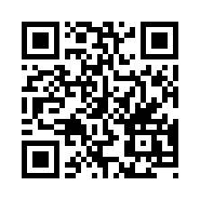 QR Code for 3NudYxBD1PM9ke2p4FShZaishAPnkSxCSs