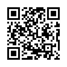 QR Code for 3NudbrJGLthFZLSNXLG7JNKodbetyRBkX7