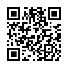QR Code for 3NudhRaEWWPsAz5wj1UovcNGWJb7w2e8wL