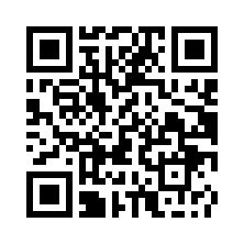 QR Code for 3NudsUdD2MmE4v66SXDJTro2wZRct6i8dC