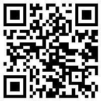 QR Code for 3NudwPKF4d6fwD73FZWk9EBqJ5CEpLry4k