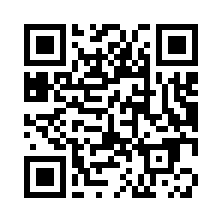 QR Code for 3Nue1RGmNZs43JDucW54SswbwtPXjoNFRF