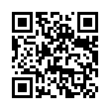QR Code for 3Nue1k5jLmZNmGDhrR3R2AWUy8uutfagMS