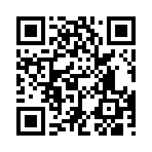 QR Code for 3Nue38PbcPfSqc9VPH5V3GmnTTugFBW7XQ