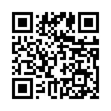 QR Code for 3NueH7PaNJuQ5arAPpTjJsxb5FBkyFp77D