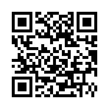 QR Code for 3NueSjbScFQaujSEeurdb4t9gGXK3XTCQ8