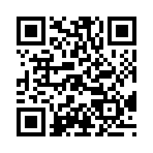QR Code for 3NueUcZtUZHTFPAGUCjWWSW7mMz5HDmyCZ