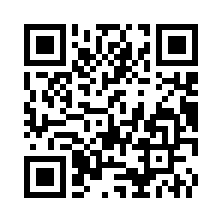 QR Code for 3NuecyANtSWyZbPnYbbah2zbZLVR5ujfrB