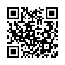 QR Code for 3Nueo7etHUXNGs8rL7opShesz4Kfqcwhm7