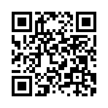 QR Code for 3NueriPqUJYRZFF69cFrMb43ePb4R6WU5d