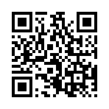 QR Code for 3Nuet8t7UxPvtByB61PbBVq7MwG41zgnuK