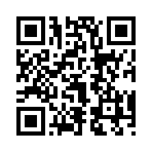 QR Code for 3Nuf91bCeytXqmb25MvFwMembB6CsswFaR
