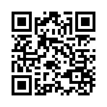 QR Code for 3NufLuo4vvdoDp3Mx9SZevebvzECVirLbC