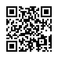 QR Code for 3NufSsvbPN2DPDVWwHVAaAcuRPTXdwoqkG