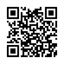 QR Code for 3NufTLgQfHUsYRgnjs4F79RZX3oti43fan
