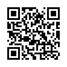 QR Code for 3NufXm4zDs9dHarBMboffqRv5R6sTiicAx