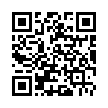 QR Code for 3Nufh2PxcuadgpgdreiuUGgBcFaCPTNhPz