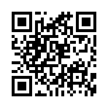 QR Code for 3Nufh6hRhv5dKW48X7zStbZiGiTizmLGRY