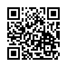 QR Code for 3Nufm9MtJAeKXfWWTkG66VckCqsoRZkAUG
