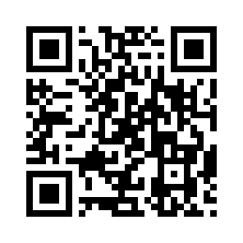 QR Code for 3NufoHagEh4DrX6XwnccdSLCSCVENNPjGv