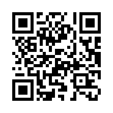 QR Code for 3Nufthq8TTQJrkPDnoD68VZT3ER2a5zy14